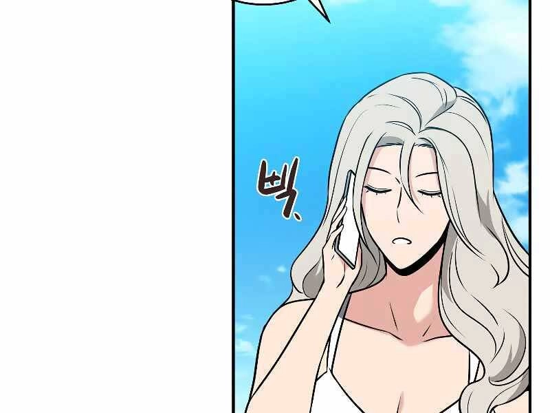 Streamer Pháp Sư Chapter 35 - 124