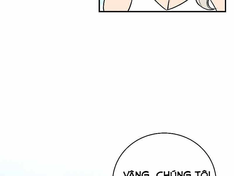 Streamer Pháp Sư Chapter 35 - 125