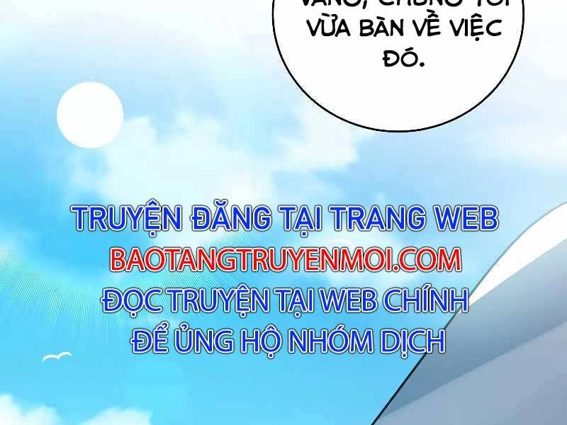 Streamer Pháp Sư Chapter 35 - 126