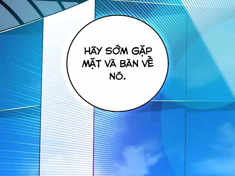 Streamer Pháp Sư Chapter 35 - 128