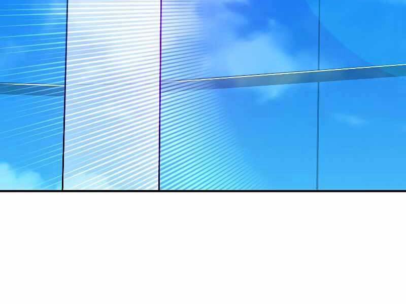 Streamer Pháp Sư Chapter 35 - 129