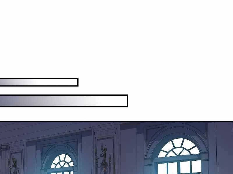 Streamer Pháp Sư Chapter 35 - 132