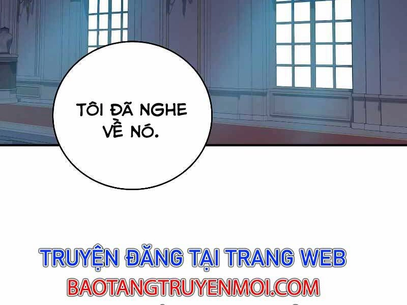 Streamer Pháp Sư Chapter 35 - 133