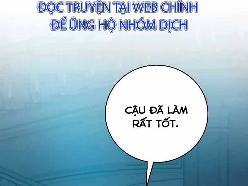 Streamer Pháp Sư Chapter 35 - 134