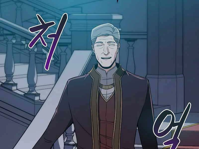 Streamer Pháp Sư Chapter 35 - 135