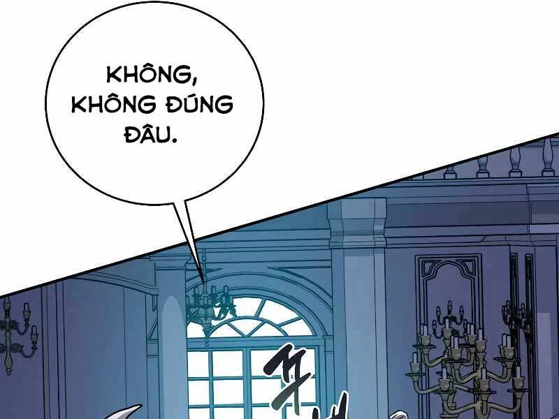 Streamer Pháp Sư Chapter 35 - 139