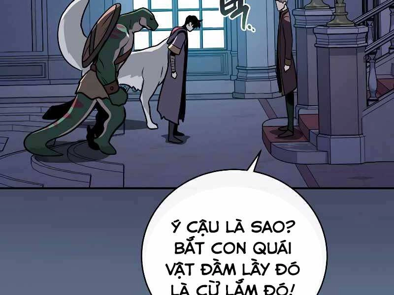 Streamer Pháp Sư Chapter 35 - 140