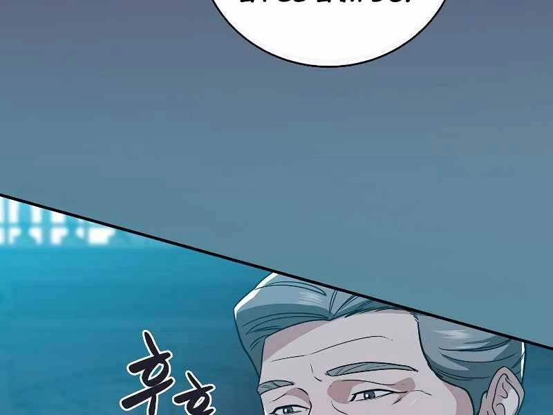 Streamer Pháp Sư Chapter 35 - 141