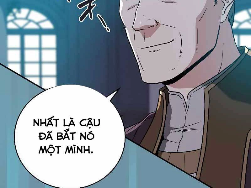 Streamer Pháp Sư Chapter 35 - 142