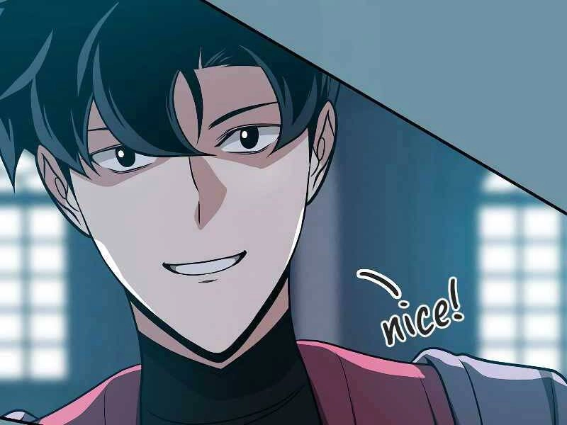 Streamer Pháp Sư Chapter 35 - 144