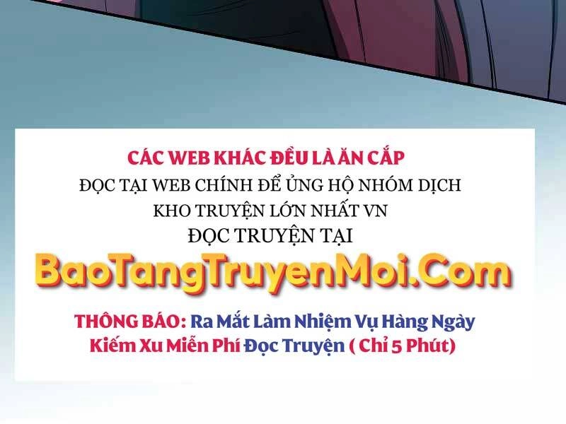 Streamer Pháp Sư Chapter 35 - 145