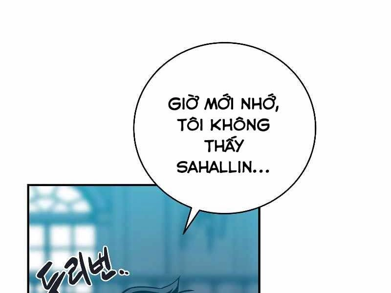 Streamer Pháp Sư Chapter 35 - 146