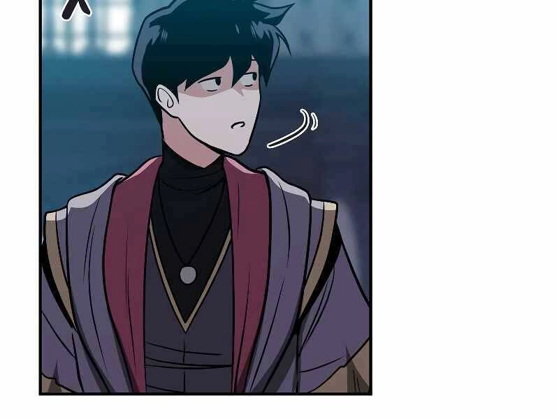 Streamer Pháp Sư Chapter 35 - 147