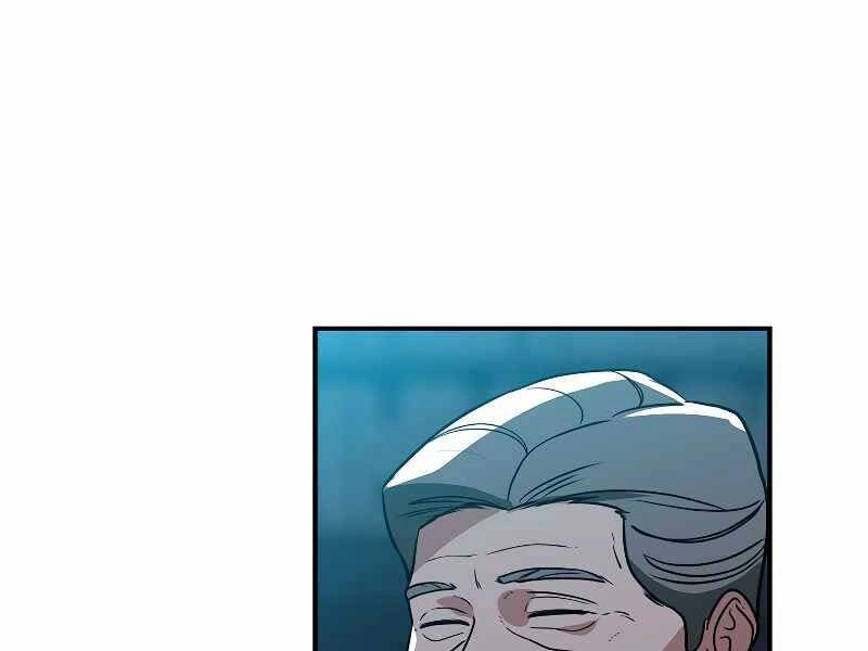 Streamer Pháp Sư Chapter 35 - 148