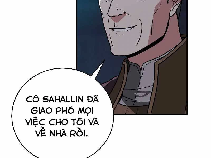 Streamer Pháp Sư Chapter 35 - 149