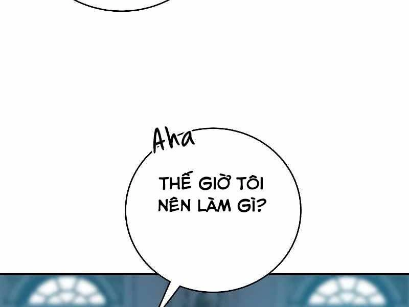 Streamer Pháp Sư Chapter 35 - 150