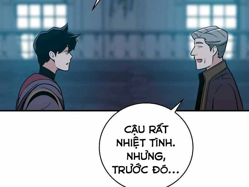 Streamer Pháp Sư Chapter 35 - 151