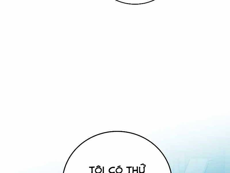 Streamer Pháp Sư Chapter 35 - 152