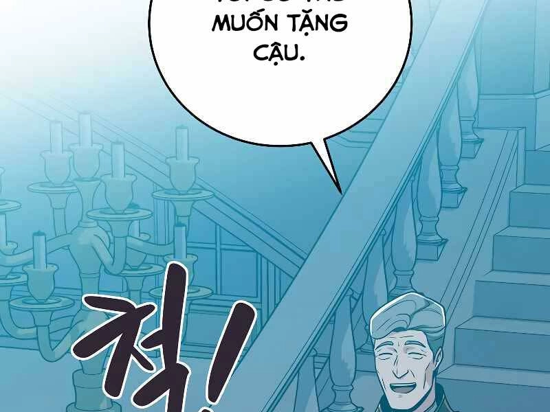 Streamer Pháp Sư Chapter 35 - 153