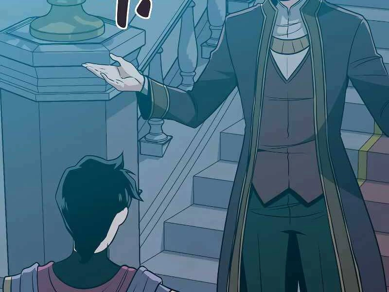 Streamer Pháp Sư Chapter 35 - 154