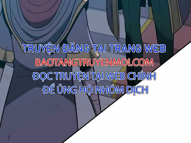 Streamer Pháp Sư Chapter 35 - 155