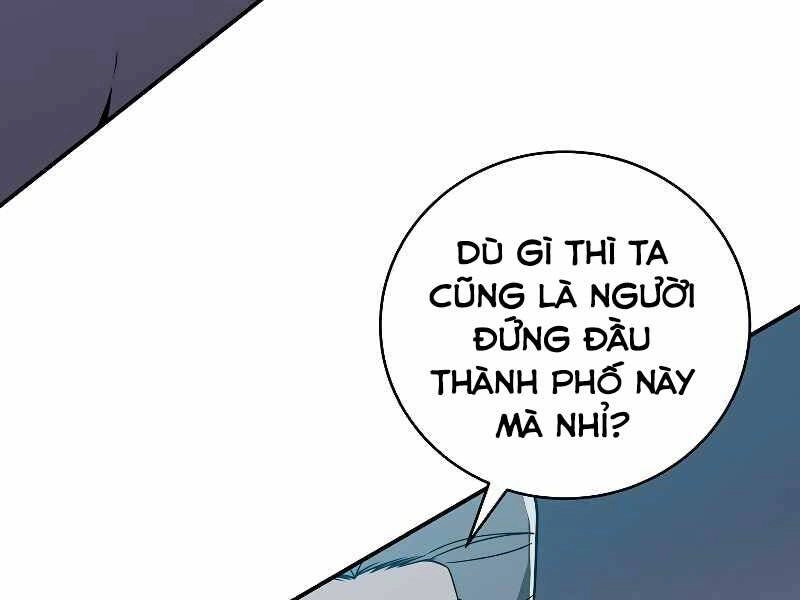 Streamer Pháp Sư Chapter 35 - 156