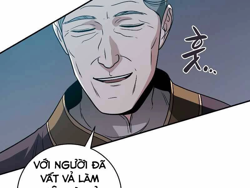 Streamer Pháp Sư Chapter 35 - 157