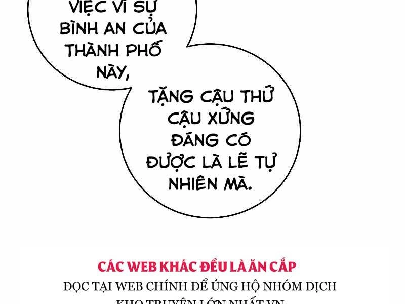 Streamer Pháp Sư Chapter 35 - 158