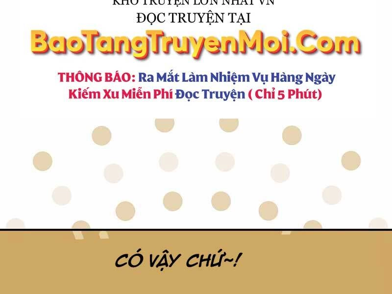 Streamer Pháp Sư Chapter 35 - 159