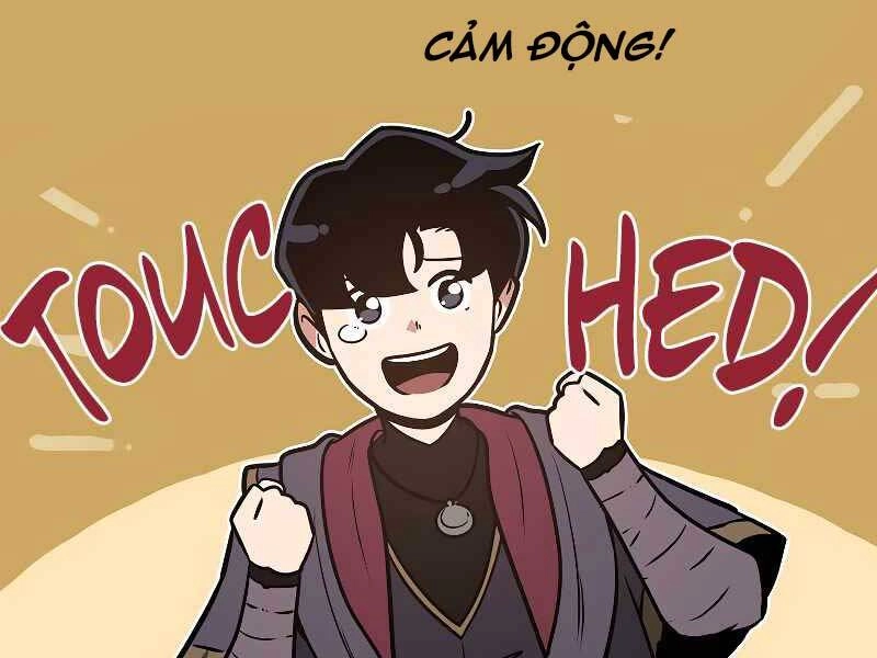 Streamer Pháp Sư Chapter 35 - 160