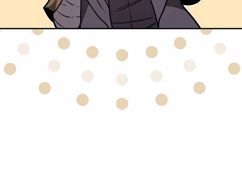 Streamer Pháp Sư Chapter 35 - 161