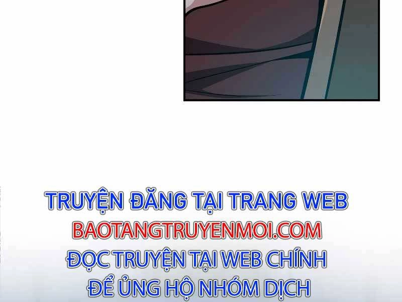 Streamer Pháp Sư Chapter 35 - 163