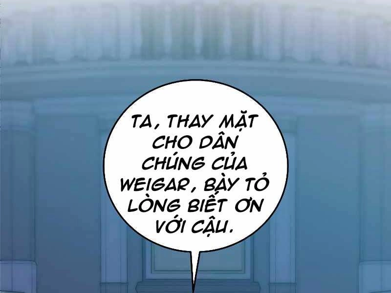 Streamer Pháp Sư Chapter 35 - 164