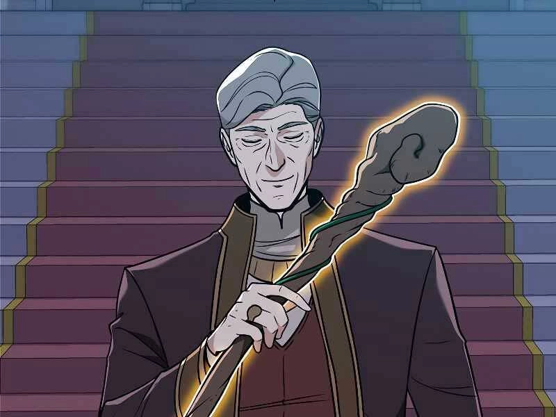 Streamer Pháp Sư Chapter 35 - 165