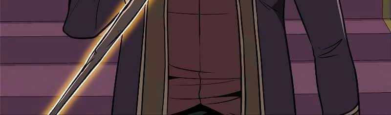 Streamer Pháp Sư Chapter 35 - 166