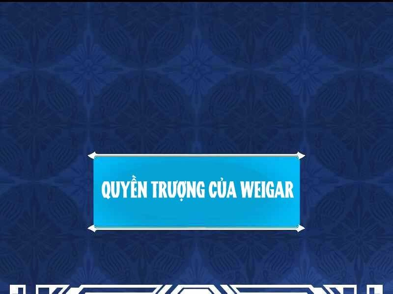 Streamer Pháp Sư Chapter 35 - 167