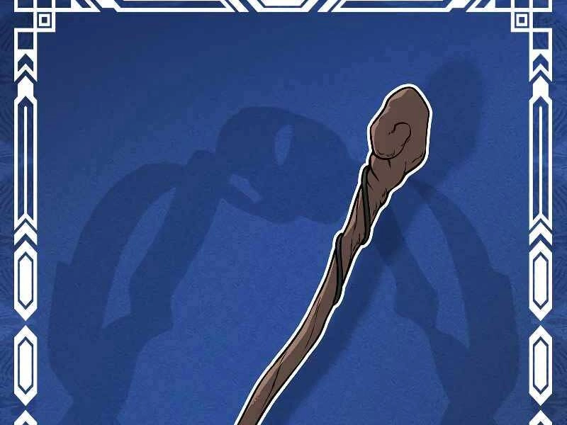 Streamer Pháp Sư Chapter 35 - 168