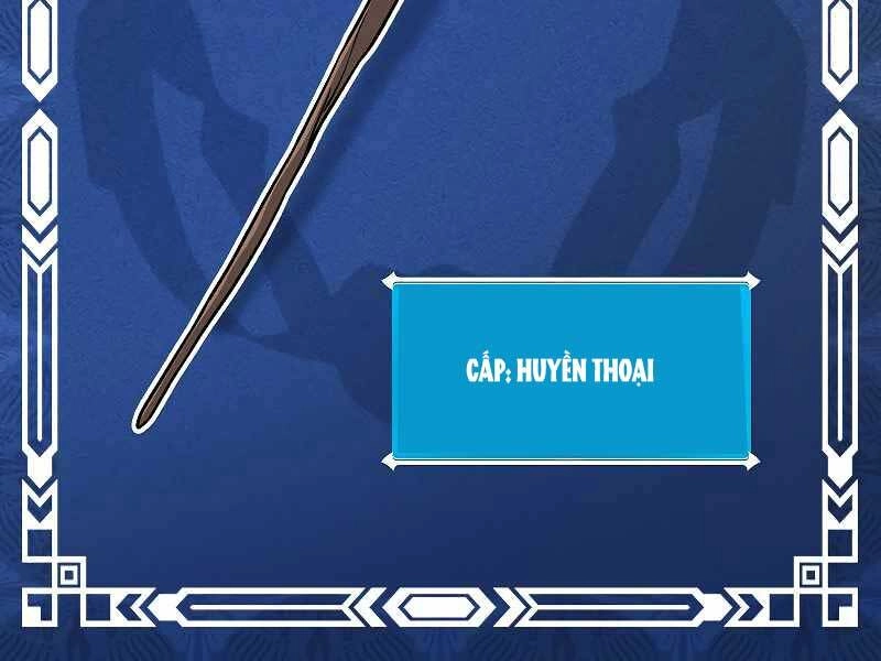 Streamer Pháp Sư Chapter 35 - 169