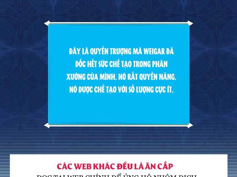 Streamer Pháp Sư Chapter 35 - 170