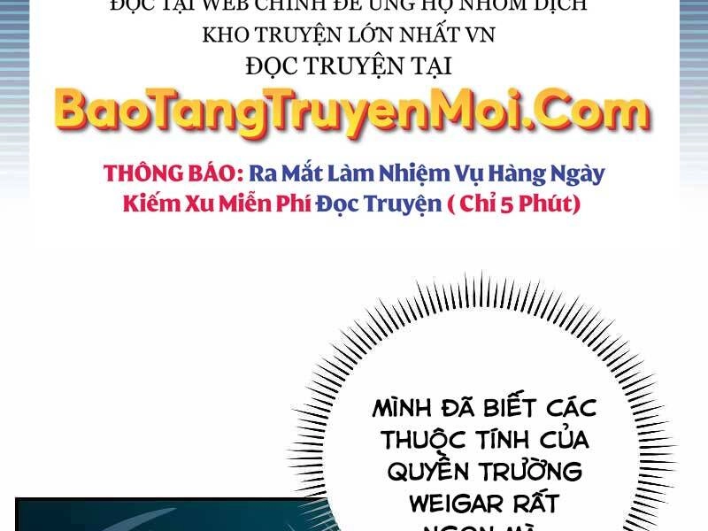 Streamer Pháp Sư Chapter 35 - 171