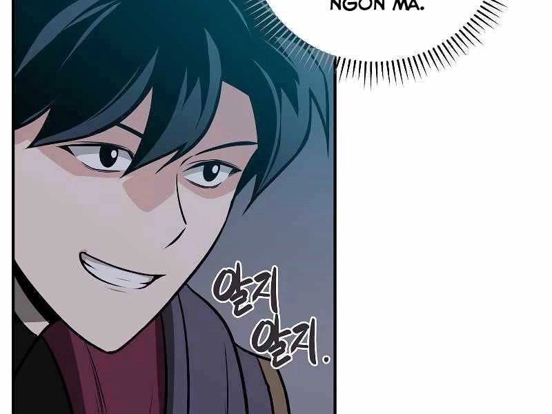 Streamer Pháp Sư Chapter 35 - 172