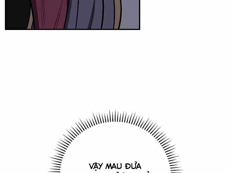 Streamer Pháp Sư Chapter 35 - 173