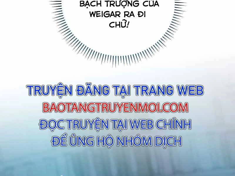 Streamer Pháp Sư Chapter 35 - 174