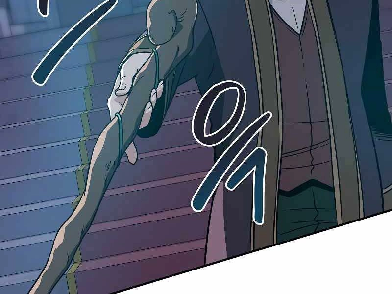 Streamer Pháp Sư Chapter 35 - 176