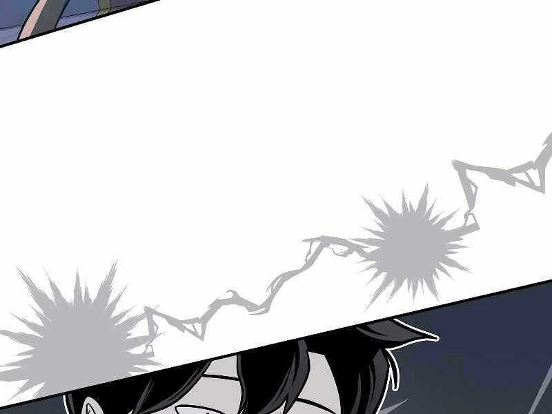 Streamer Pháp Sư Chapter 35 - 177