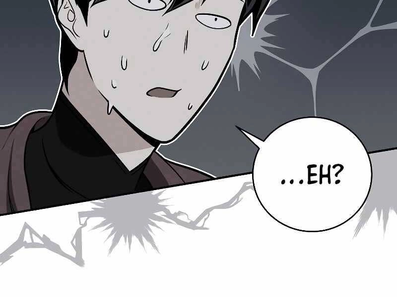 Streamer Pháp Sư Chapter 35 - 178