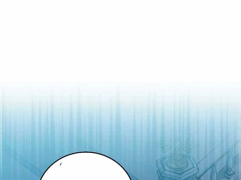 Streamer Pháp Sư Chapter 35 - 179