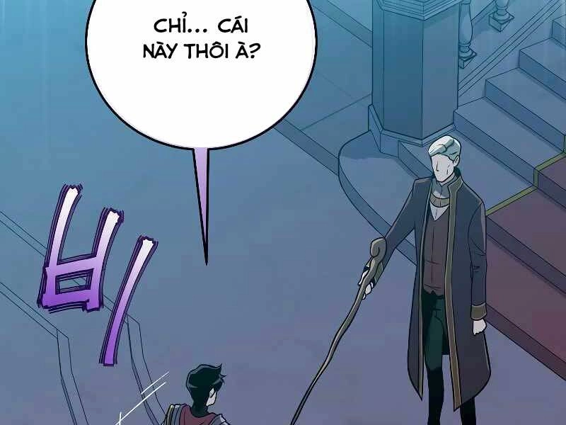 Streamer Pháp Sư Chapter 35 - 180