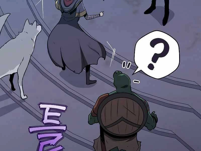 Streamer Pháp Sư Chapter 35 - 181