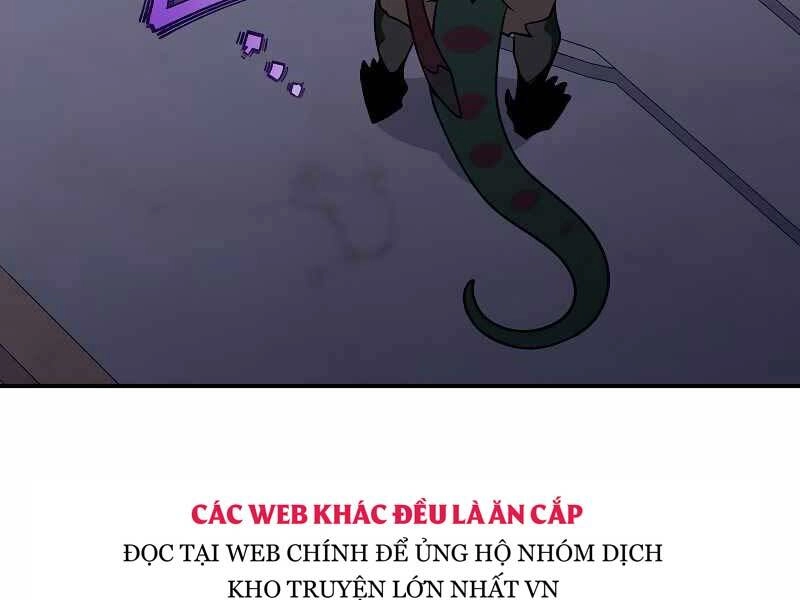 Streamer Pháp Sư Chapter 35 - 182